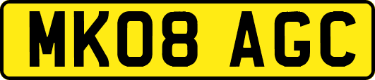 MK08AGC