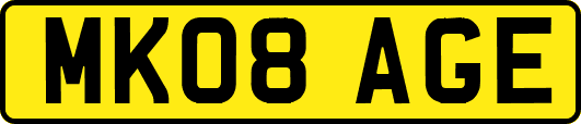 MK08AGE