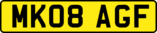 MK08AGF
