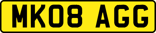 MK08AGG