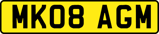 MK08AGM