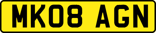 MK08AGN