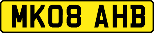 MK08AHB
