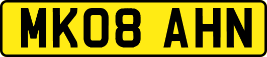 MK08AHN