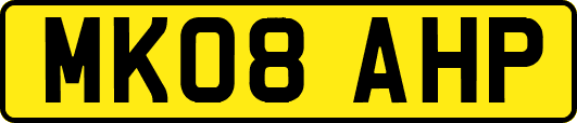 MK08AHP