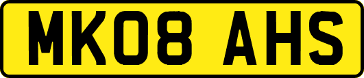 MK08AHS