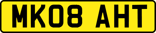 MK08AHT