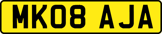 MK08AJA