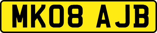 MK08AJB