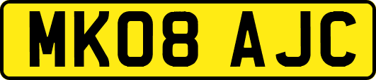 MK08AJC