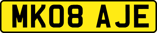 MK08AJE