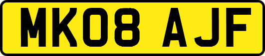 MK08AJF