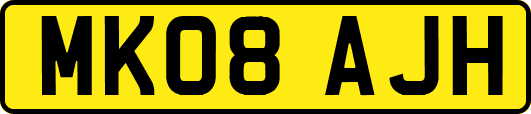 MK08AJH