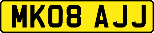 MK08AJJ