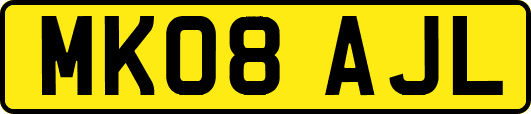 MK08AJL