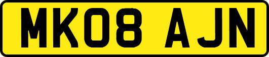 MK08AJN