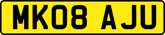 MK08AJU