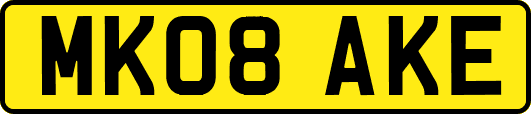 MK08AKE