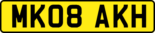 MK08AKH