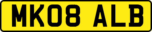 MK08ALB