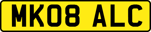 MK08ALC