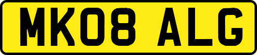 MK08ALG