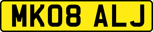 MK08ALJ