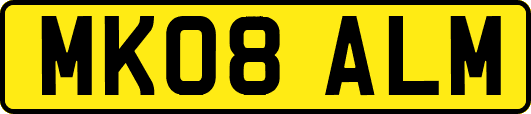 MK08ALM