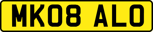 MK08ALO