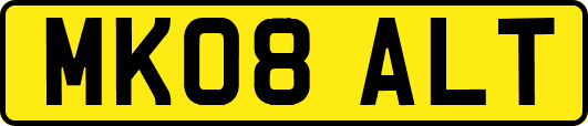 MK08ALT
