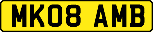 MK08AMB