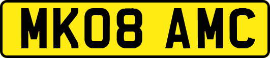 MK08AMC