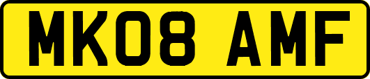 MK08AMF