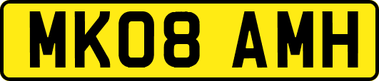 MK08AMH