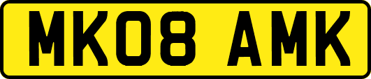 MK08AMK