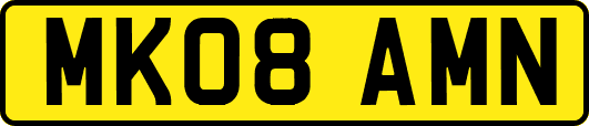 MK08AMN