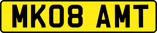 MK08AMT