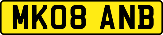 MK08ANB
