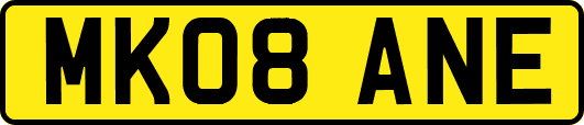 MK08ANE