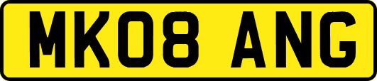 MK08ANG