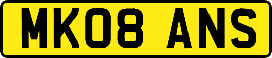 MK08ANS