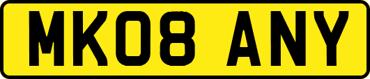 MK08ANY