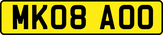 MK08AOO