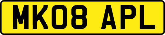 MK08APL