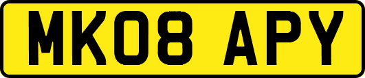 MK08APY