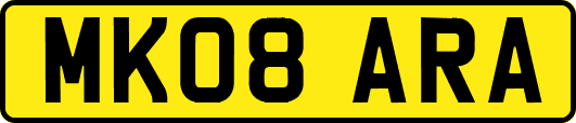 MK08ARA