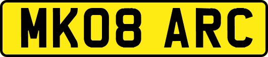 MK08ARC