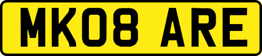 MK08ARE