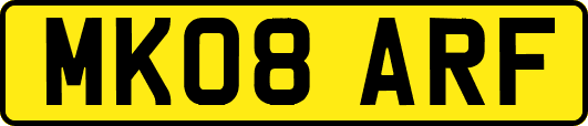 MK08ARF