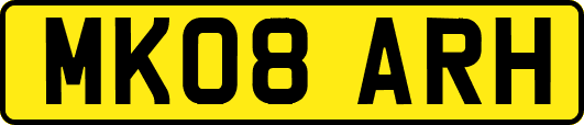 MK08ARH